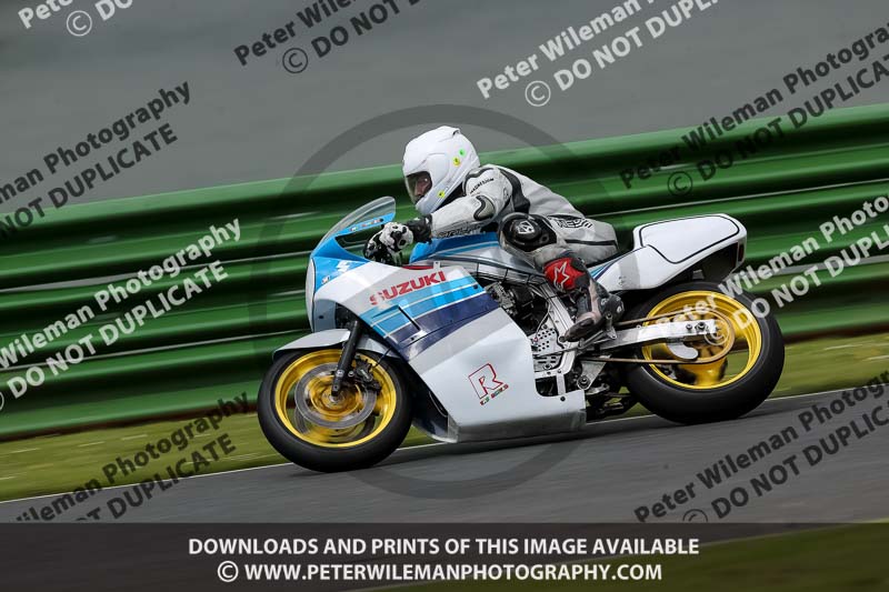 enduro digital images;event digital images;eventdigitalimages;mallory park;mallory park photographs;mallory park trackday;mallory park trackday photographs;no limits trackdays;peter wileman photography;racing digital images;trackday digital images;trackday photos